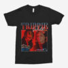 Trippie Redd Vintage Unisex T-Shirt