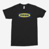 FRSH-KEA Unisex T-Shirt