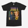 Joba Vintage Unisex T-Shirt