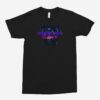 Kevin Abstract - Arizona Baby Unisex T-Shirt