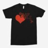 Kevin Abstract - He's All I Got Unisex T-Shirt