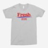 Fresh 2020 Unisex T-Shirt