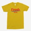 Fresh 2020 Unisex T-Shirt