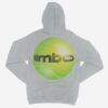 Amine - Limbo Ball Unisex Hoodie