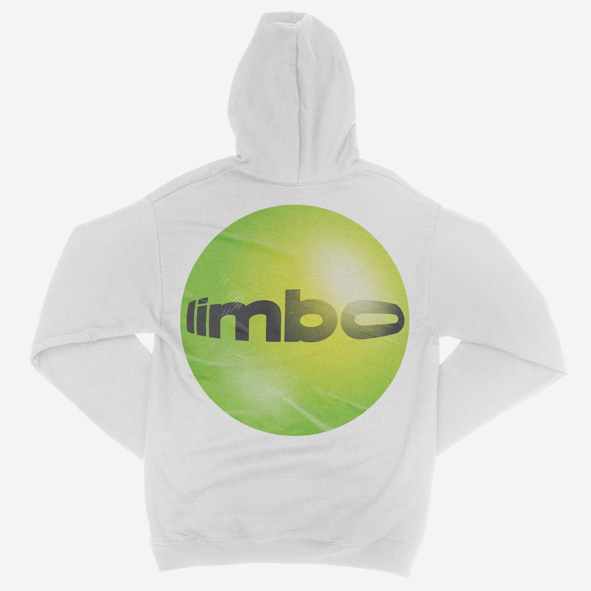 Amine - Limbo Ball Unisex Hoodie