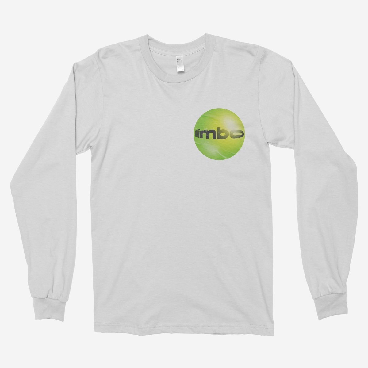 Amine - Limbo Ball Unisex Long Sleeve T-Shirt