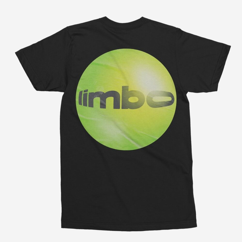 Amine - Limbo Ball Unisex T-Shirt
