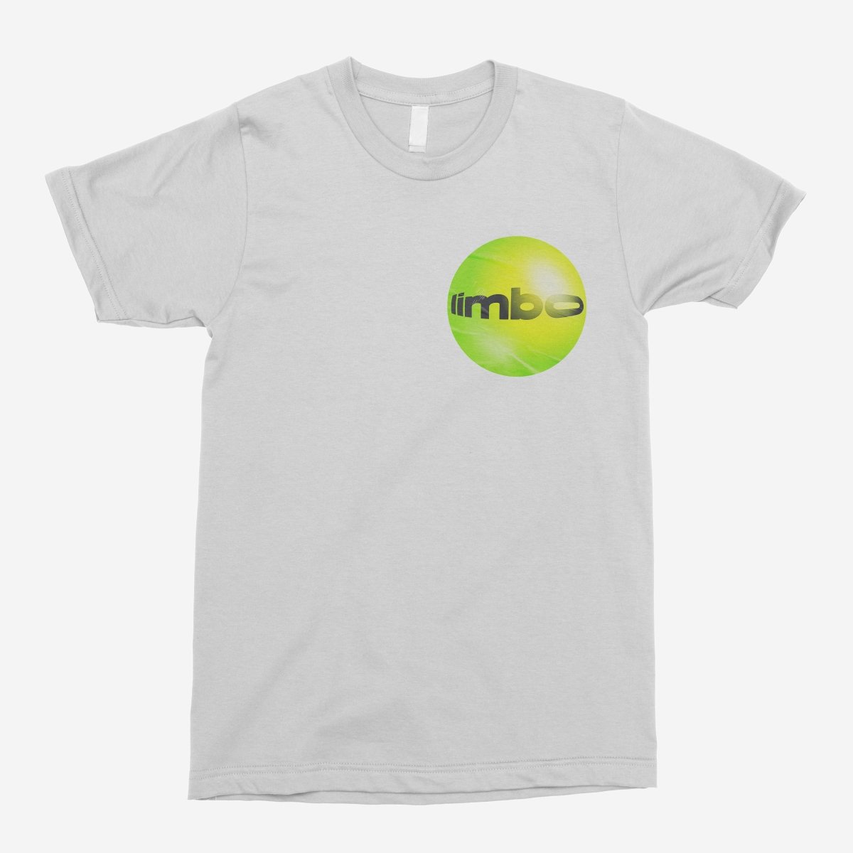 Amine - Limbo Ball Unisex T-Shirt