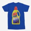 Fresh Detergent Unisex T-Shirt