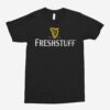 Fresh (Irish Beer) Unisex T-Shirt