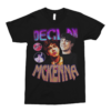 Declan McKenna Vintage Bootleg Unisex T-Shirt