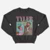 Tyler The Creator Vintage Unisex Sweater