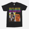 McLovin Vintage Unisex T-Shirt
