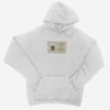 Tyler, The Creator - Call Me If You Get Lost (ID Card) Unisex Hoodie