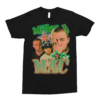 Mac Miller Vintage Bootleg Unisex T-Shirt