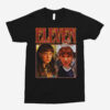 Eleven Vintage Unisex T-Shirt